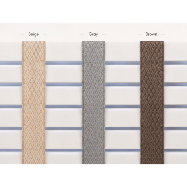 Jacquard Ladder Tape.PNG