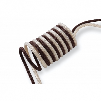 Pull Cord 2.jpg Pull Cord 2.jpg