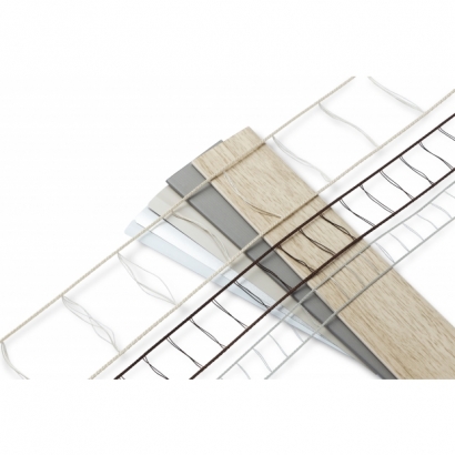 Ladder String Ladder cord 1.jpg Ladder String Ladder cord 1.jpg