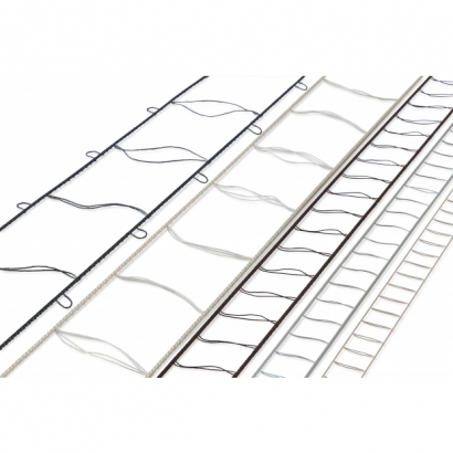 Ladder String Ladder cord 2.jpg Ladder String Ladder cord 2.jpg