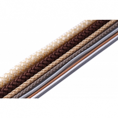 Pull Cord 3.JPG