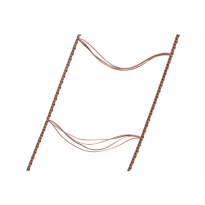 Ladder String Ladder cord 3.jpg Ladder String Ladder cord 3.jpg