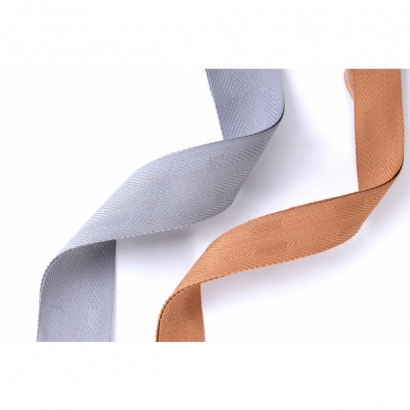 Ladder Tape 2.jpg
