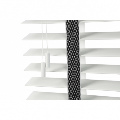 Jacquard Ladder Tape5.JPG