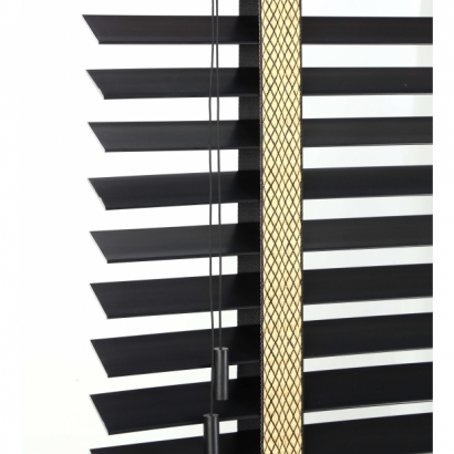Jacquard Ladder Tape4.JPG