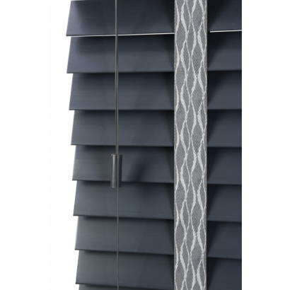 Jacquard Ladder Tape1.png
