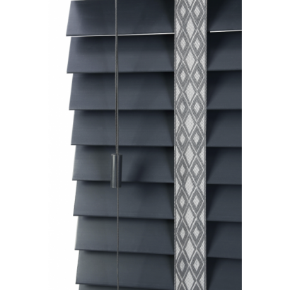 Jacquard Ladder Tape2.png