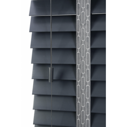 Jacquard Ladder Tape3.png