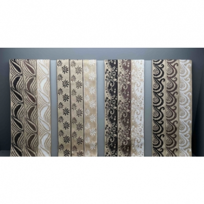 Jacquard Ladder Tape6.jpg