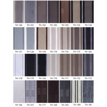 Ladder tape two tone color.jpg